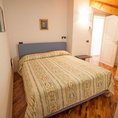 La Bifora Apartment Амалфи Екстериор снимка