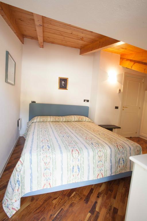 La Bifora Apartment Амалфи Екстериор снимка