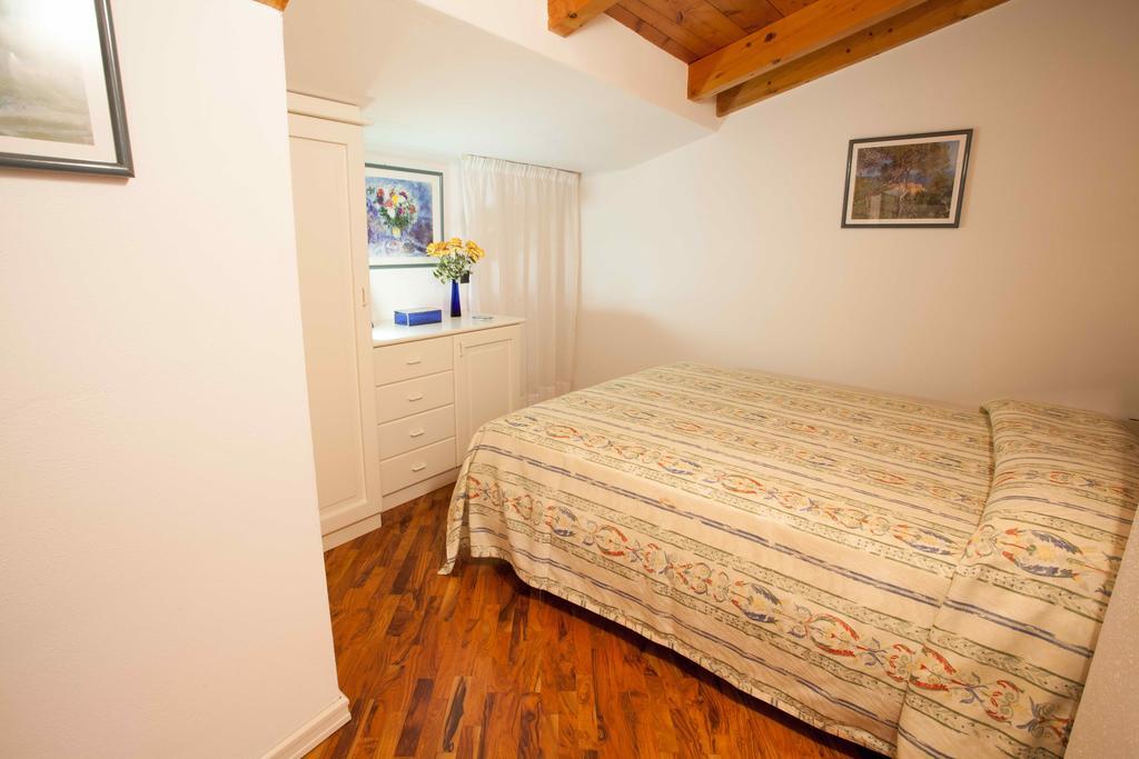 La Bifora Apartment Амалфи Екстериор снимка
